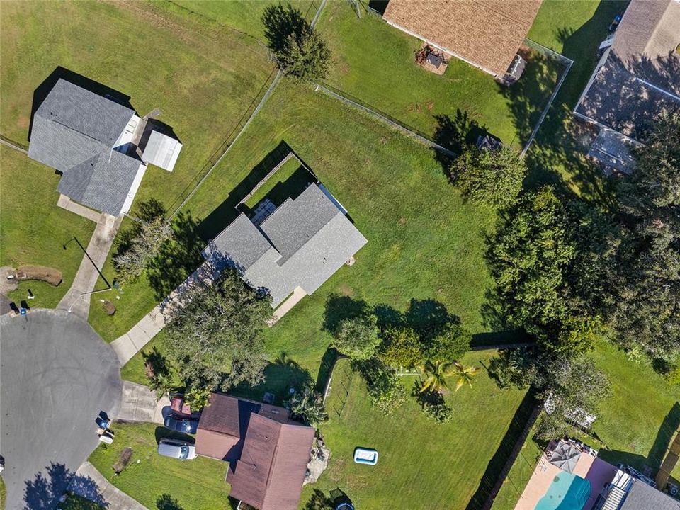 Activo con contrato: $300,000 (3 camas, 2 baños, 1216 Pies cuadrados)