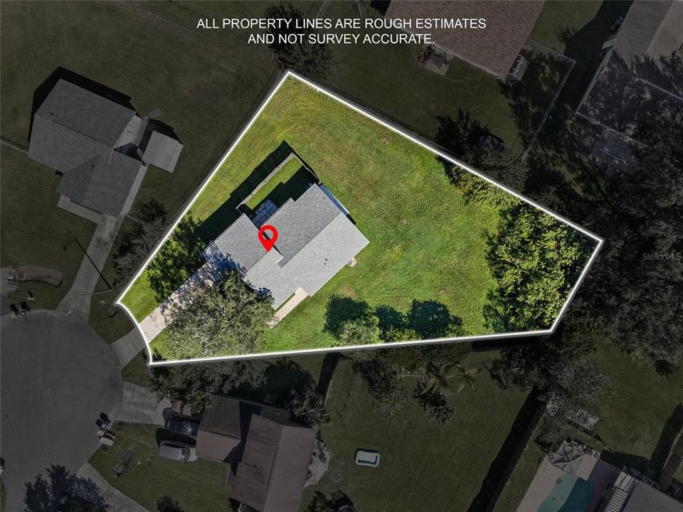 Activo con contrato: $300,000 (3 camas, 2 baños, 1216 Pies cuadrados)