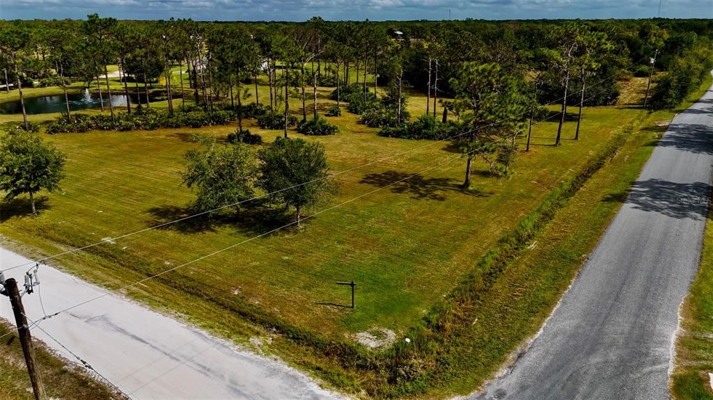 最近售出: $450,000 (5.05 acres)