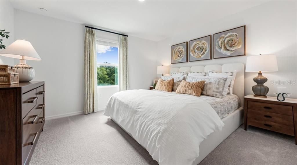 For Sale: $314,404 (3 beds, 2 baths, 1558 Square Feet)