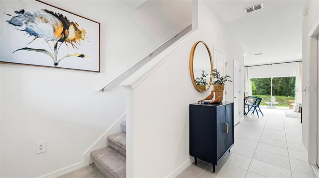 For Sale: $314,404 (3 beds, 2 baths, 1558 Square Feet)