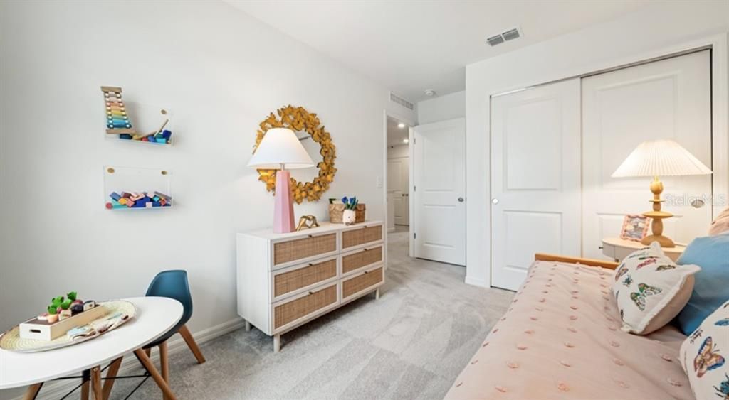 For Sale: $314,404 (3 beds, 2 baths, 1558 Square Feet)