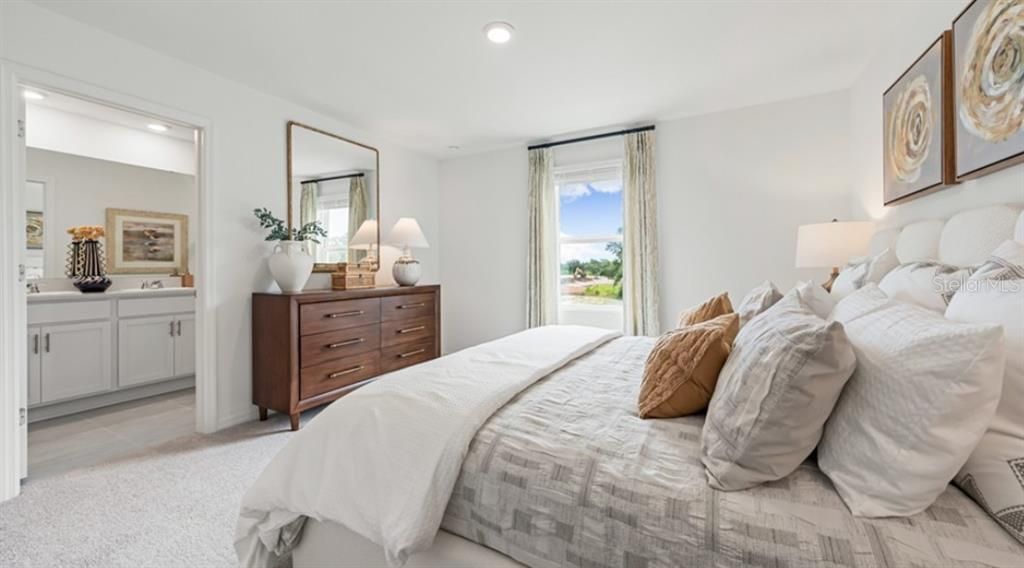 For Sale: $314,404 (3 beds, 2 baths, 1558 Square Feet)