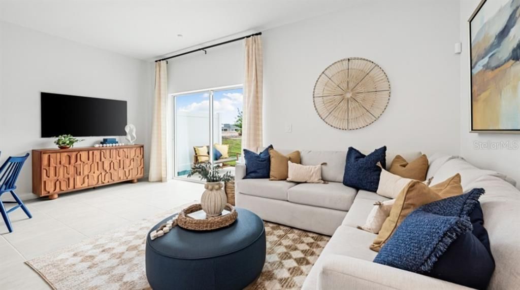 For Sale: $314,404 (3 beds, 2 baths, 1558 Square Feet)