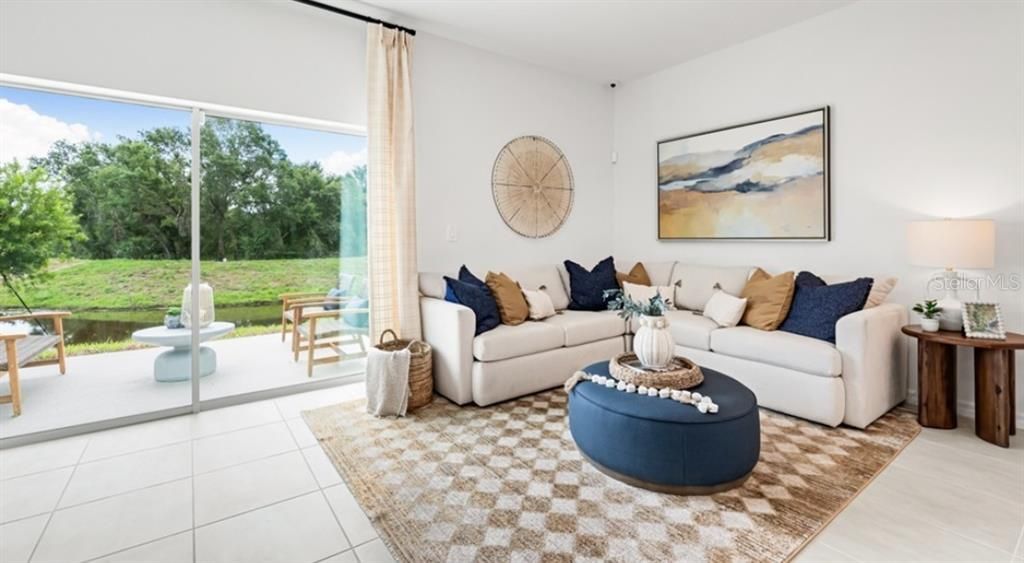 For Sale: $314,404 (3 beds, 2 baths, 1558 Square Feet)