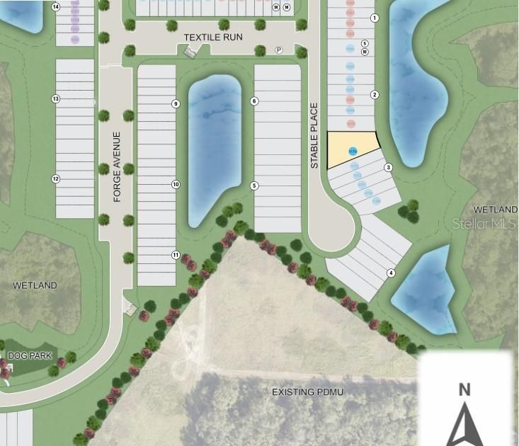 For Sale: $314,404 (3 beds, 2 baths, 1558 Square Feet)