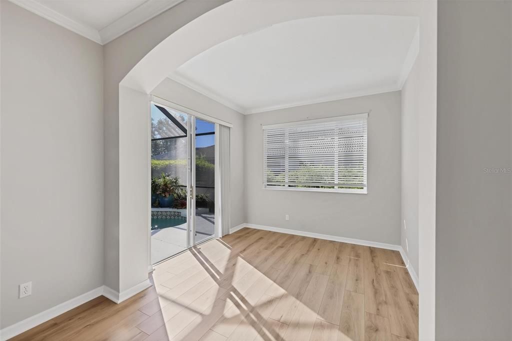 For Sale: $630,000 (3 beds, 2 baths, 2298 Square Feet)