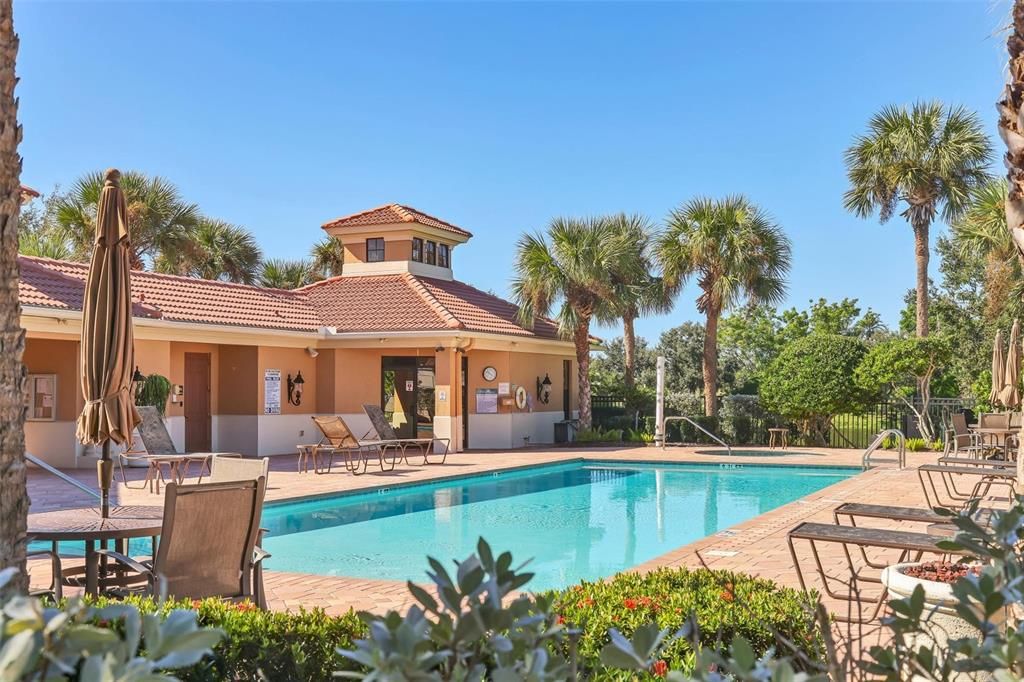 For Sale: $630,000 (3 beds, 2 baths, 2298 Square Feet)