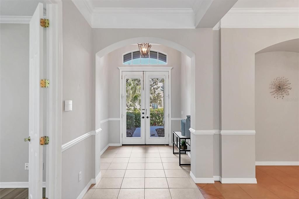 For Sale: $630,000 (3 beds, 2 baths, 2298 Square Feet)