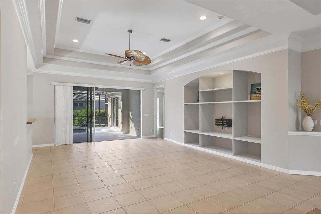 For Sale: $630,000 (3 beds, 2 baths, 2298 Square Feet)