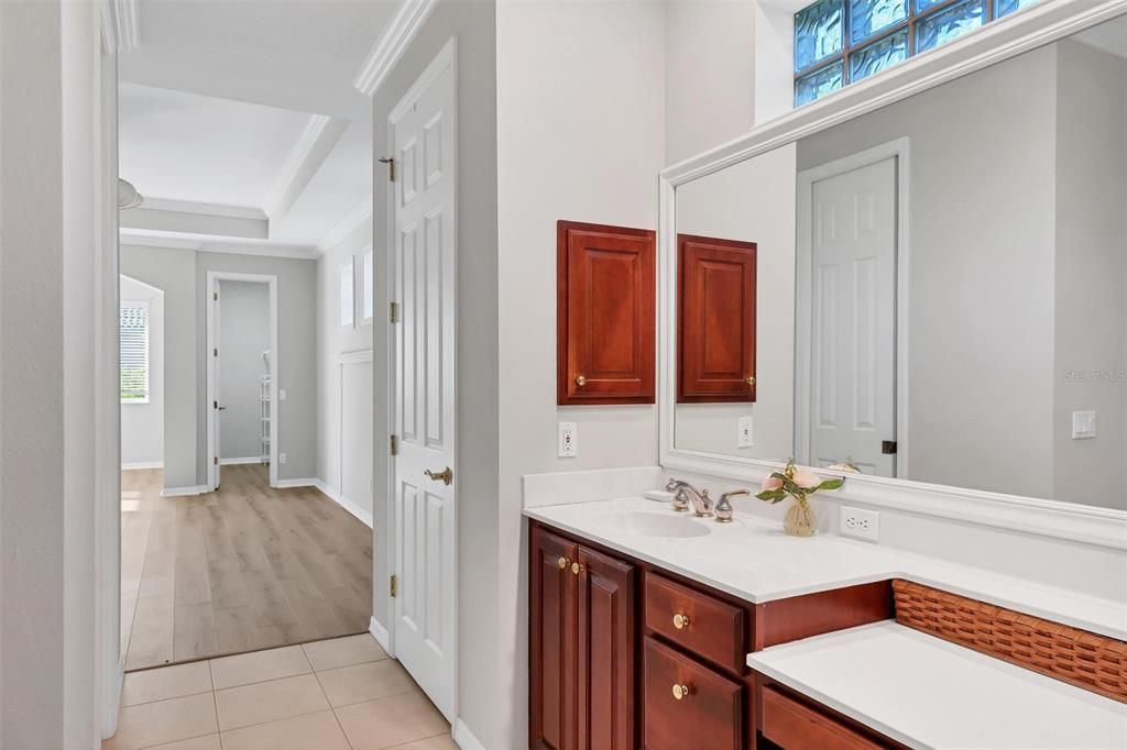 For Sale: $630,000 (3 beds, 2 baths, 2298 Square Feet)