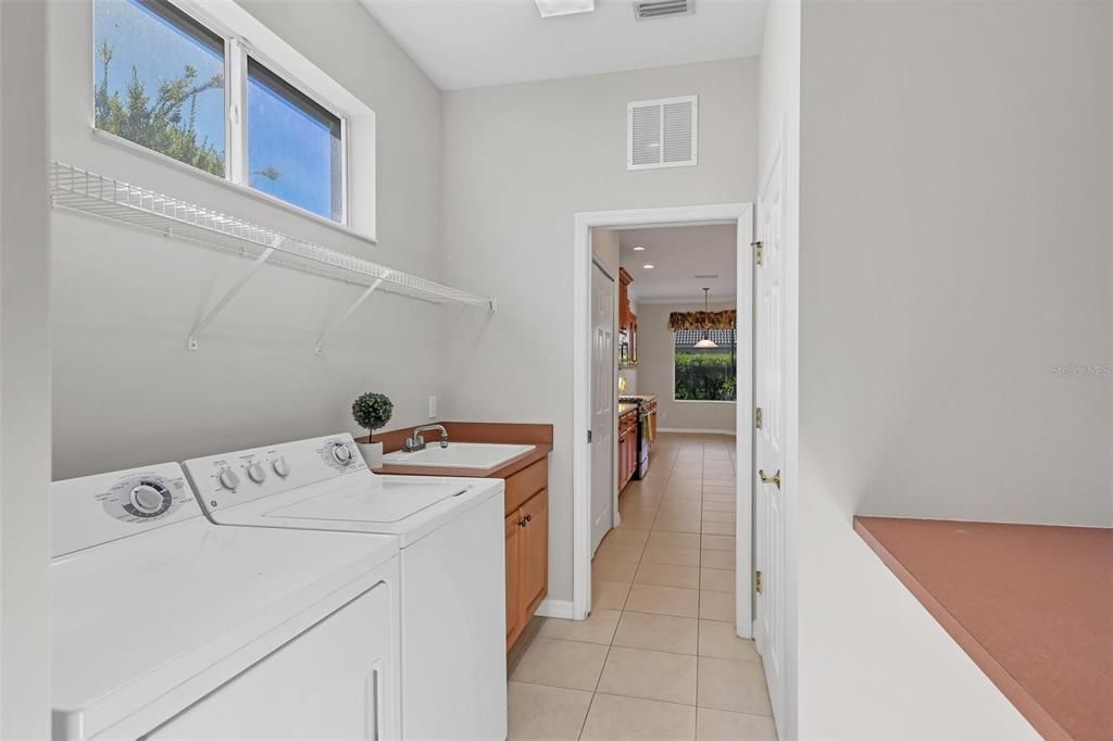 For Sale: $630,000 (3 beds, 2 baths, 2298 Square Feet)