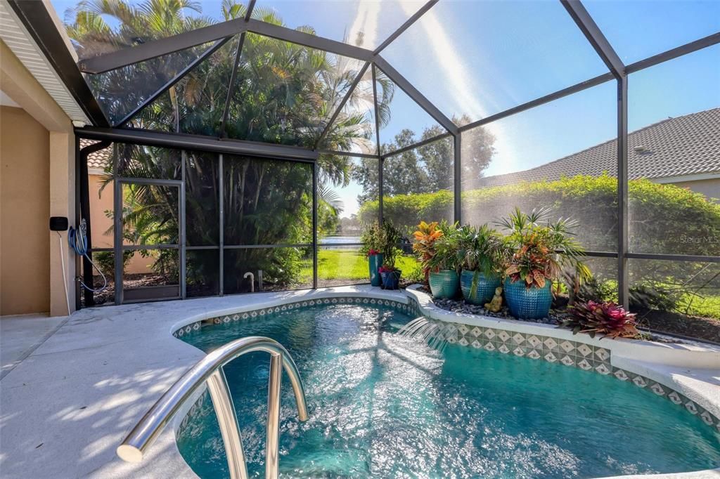 For Sale: $630,000 (3 beds, 2 baths, 2298 Square Feet)