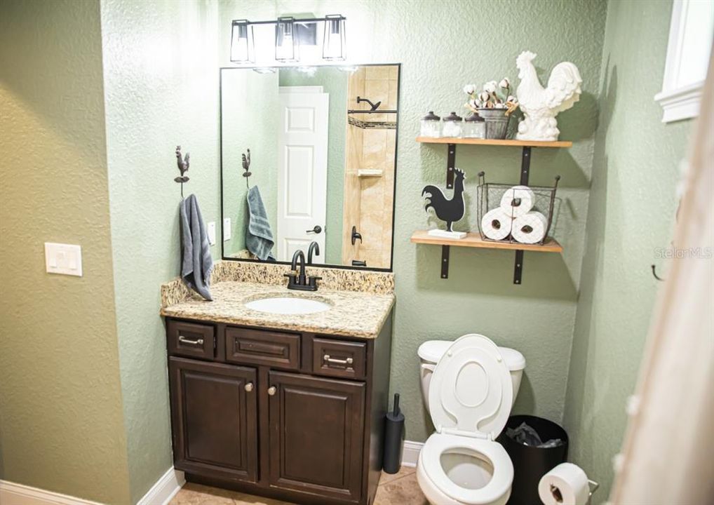 For Sale: $749,000 (3 beds, 2 baths, 1841 Square Feet)