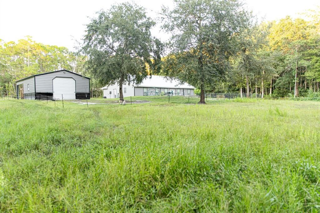 For Sale: $749,000 (3 beds, 2 baths, 1841 Square Feet)