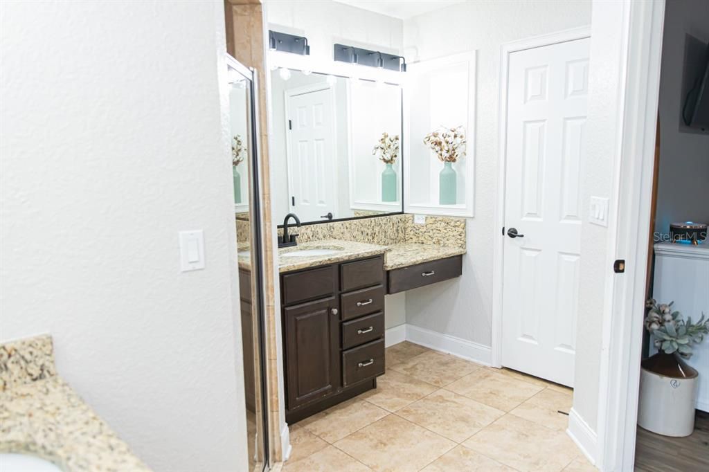 For Sale: $749,000 (3 beds, 2 baths, 1841 Square Feet)