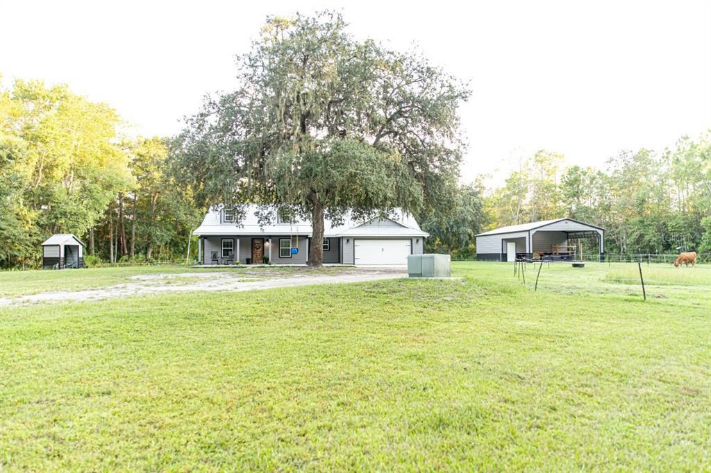 For Sale: $749,000 (3 beds, 2 baths, 1841 Square Feet)