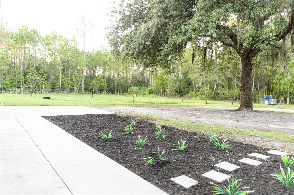 For Sale: $749,000 (3 beds, 2 baths, 1841 Square Feet)