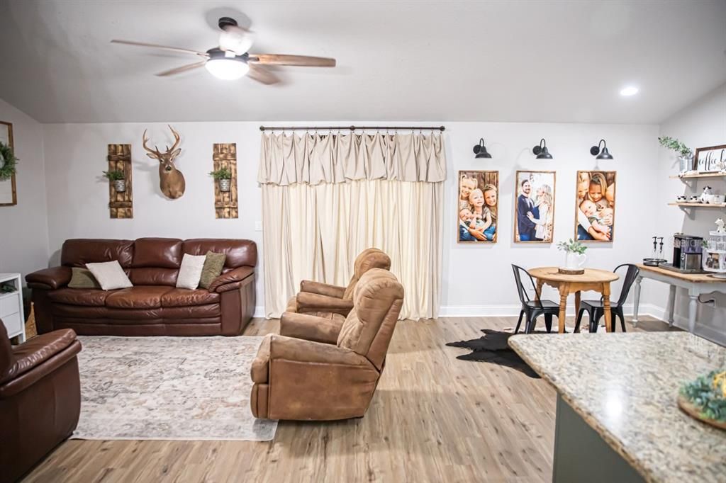 For Sale: $749,000 (3 beds, 2 baths, 1841 Square Feet)