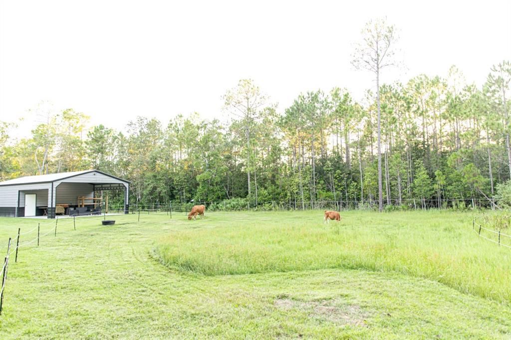 For Sale: $749,000 (3 beds, 2 baths, 1841 Square Feet)