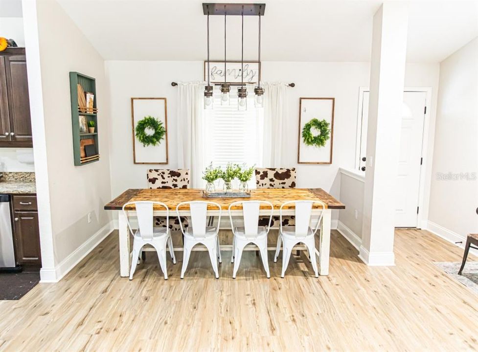 For Sale: $749,000 (3 beds, 2 baths, 1841 Square Feet)