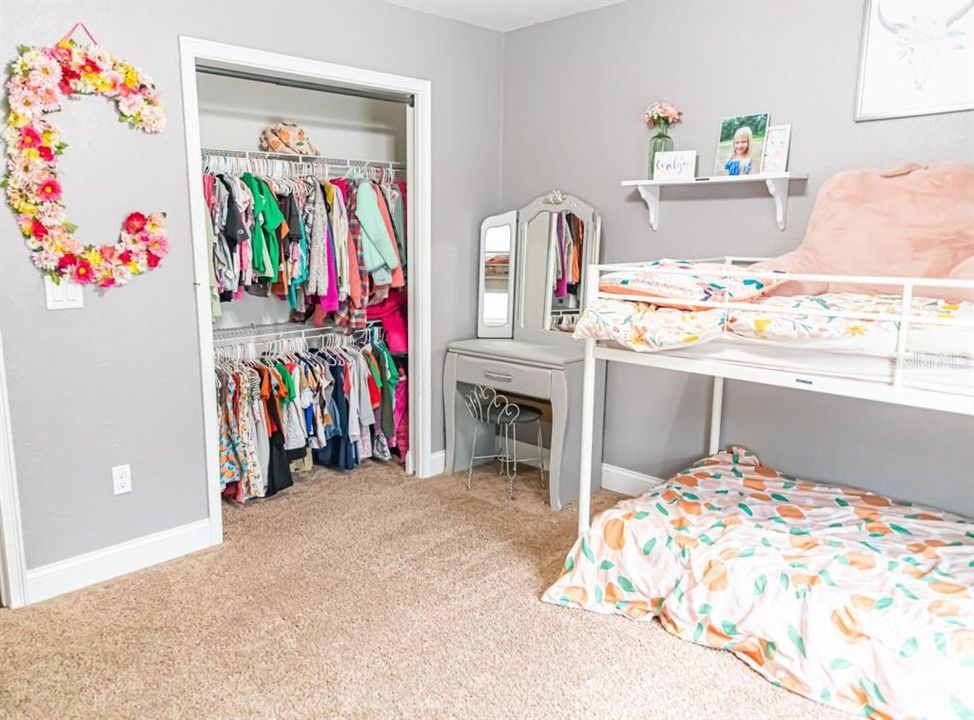 For Sale: $749,000 (3 beds, 2 baths, 1841 Square Feet)