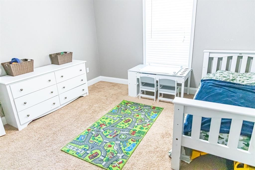 For Sale: $749,000 (3 beds, 2 baths, 1841 Square Feet)