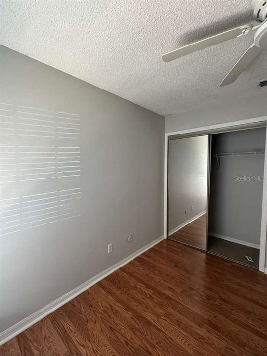 For Rent: $2,900 (4 beds, 2 baths, 1795 Square Feet)