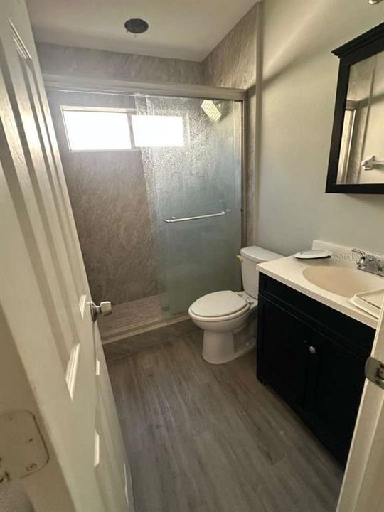 For Rent: $2,900 (4 beds, 2 baths, 1795 Square Feet)