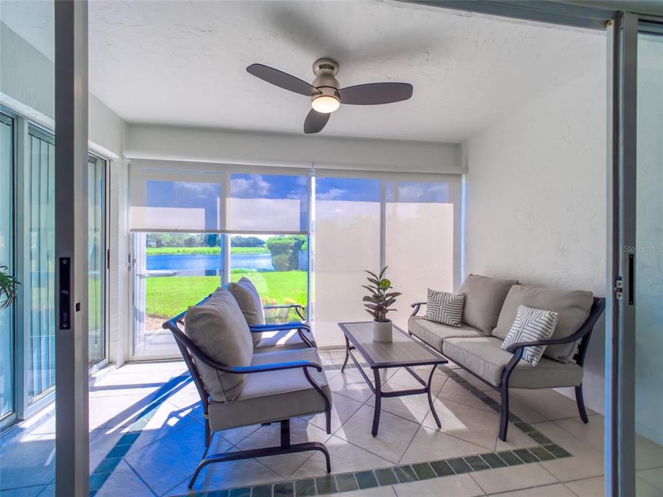 出租: $4,400 (2 贝兹, 2 浴室, 1127 平方英尺)