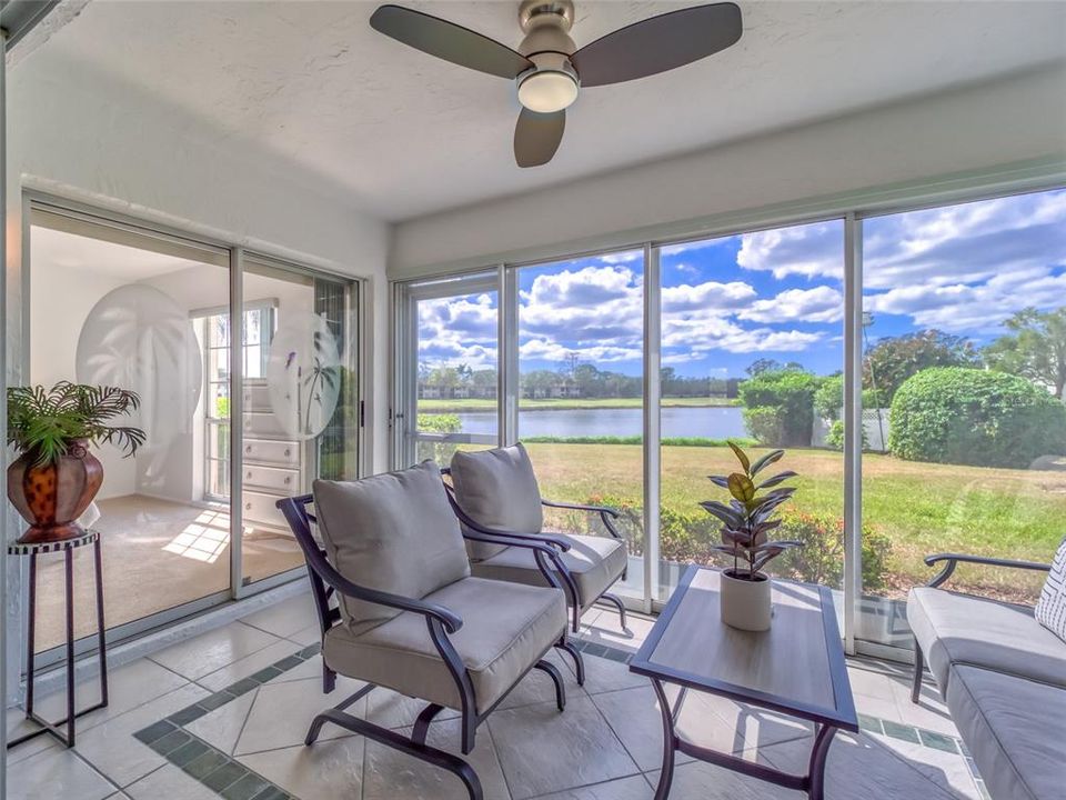 出租: $4,400 (2 贝兹, 2 浴室, 1127 平方英尺)