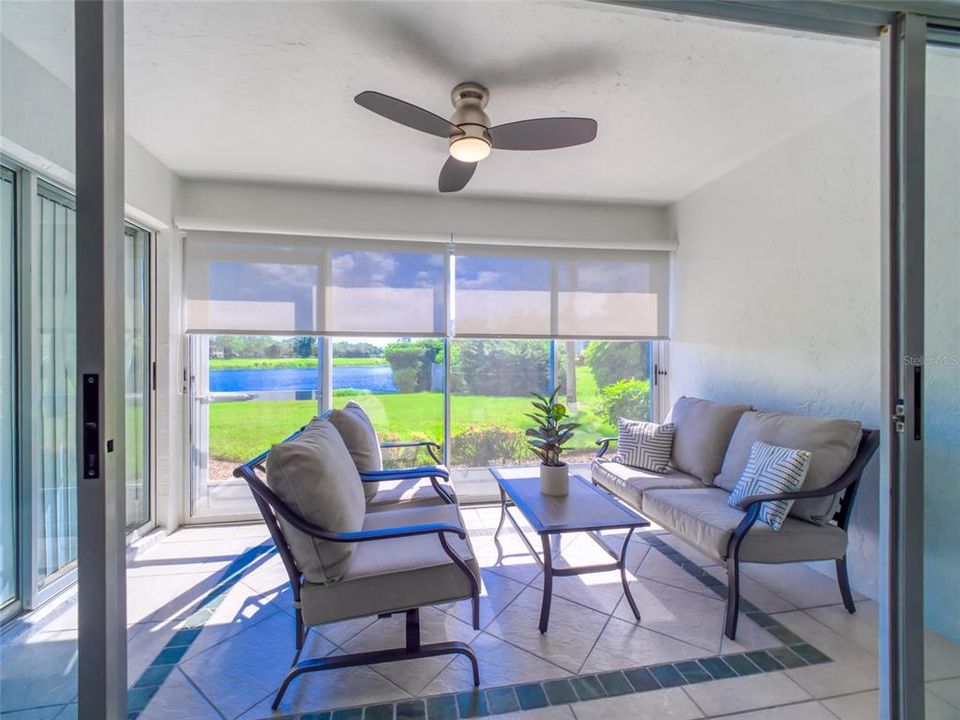 出租: $4,400 (2 贝兹, 2 浴室, 1127 平方英尺)