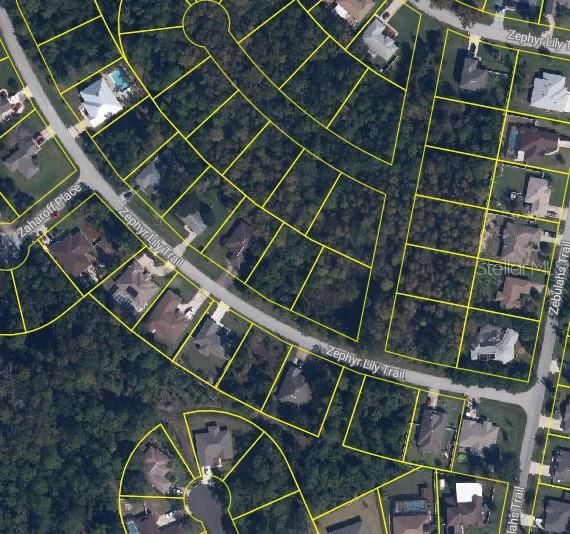 На продажу: $40,000 (0.24 acres)