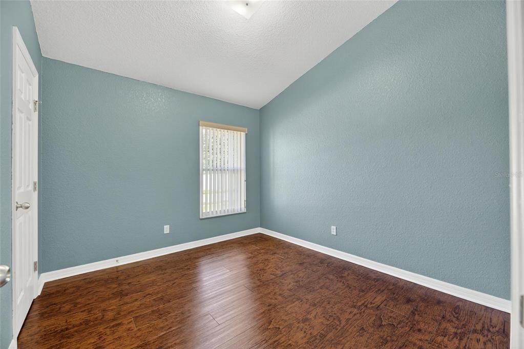 En Venta: $359,000 (3 camas, 2 baños, 1853 Pies cuadrados)