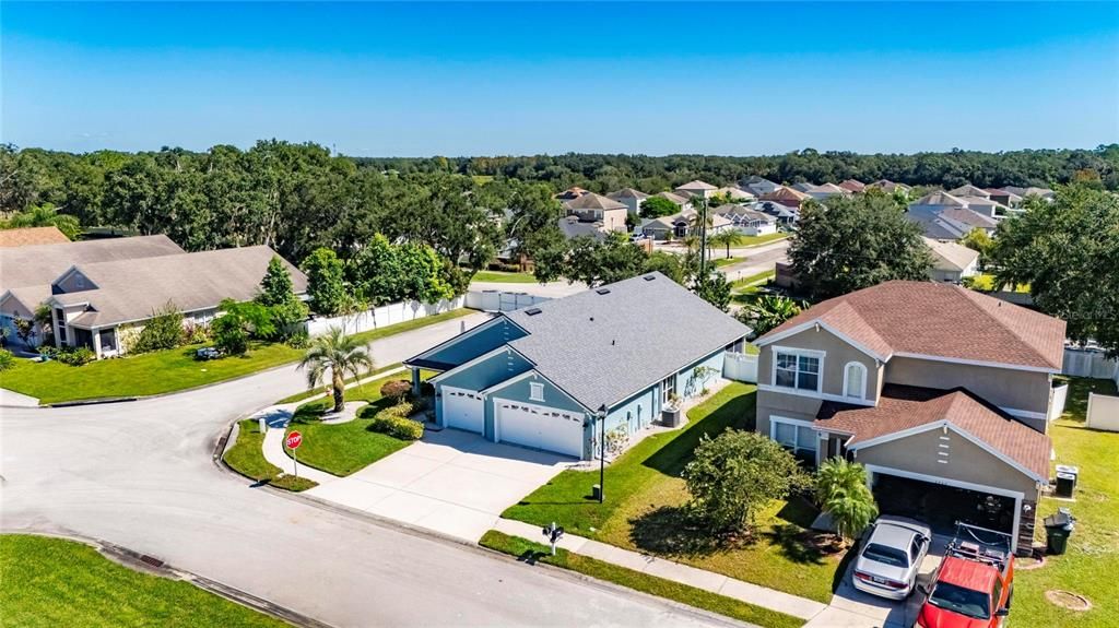 En Venta: $359,000 (3 camas, 2 baños, 1853 Pies cuadrados)