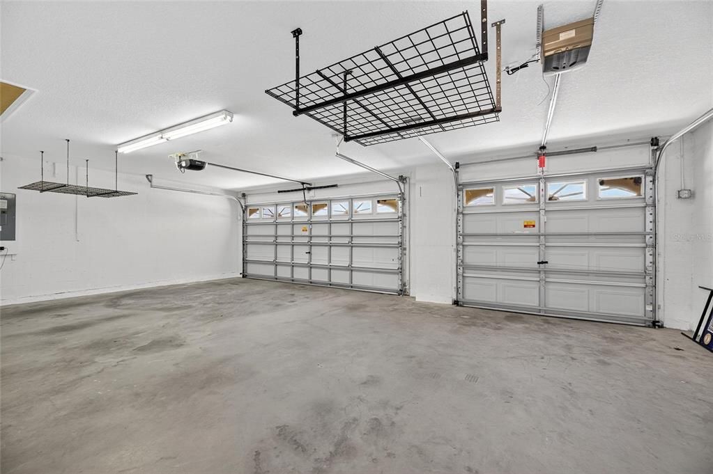 En Venta: $359,000 (3 camas, 2 baños, 1853 Pies cuadrados)