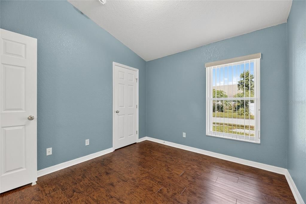 En Venta: $359,000 (3 camas, 2 baños, 1853 Pies cuadrados)