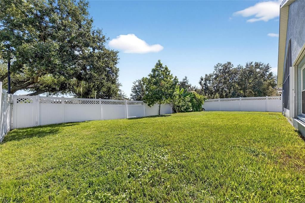 En Venta: $359,000 (3 camas, 2 baños, 1853 Pies cuadrados)