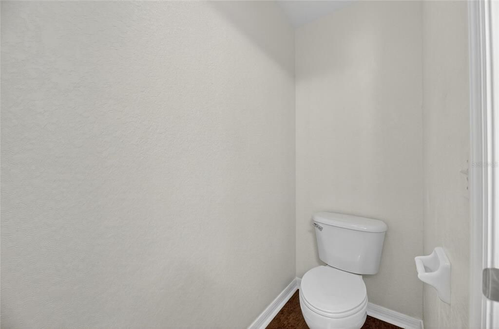 En Venta: $359,000 (3 camas, 2 baños, 1853 Pies cuadrados)