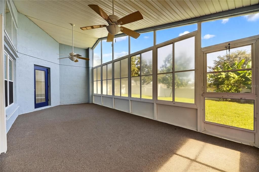 En Venta: $359,000 (3 camas, 2 baños, 1853 Pies cuadrados)