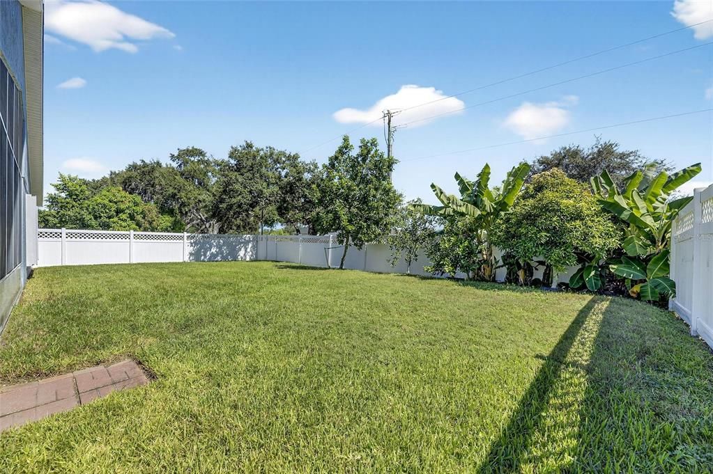 En Venta: $359,000 (3 camas, 2 baños, 1853 Pies cuadrados)