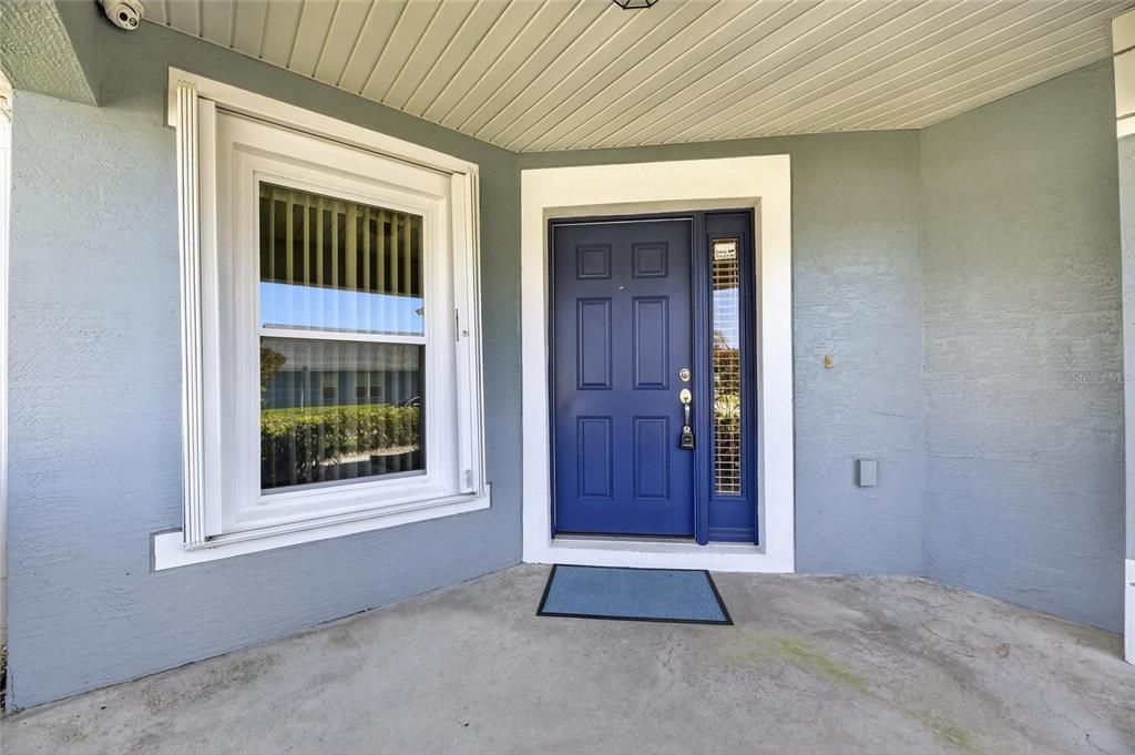 En Venta: $359,000 (3 camas, 2 baños, 1853 Pies cuadrados)