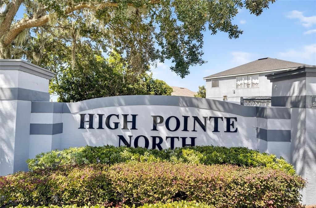 En Venta: $359,000 (3 camas, 2 baños, 1853 Pies cuadrados)