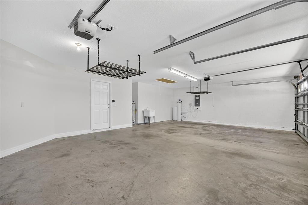 En Venta: $359,000 (3 camas, 2 baños, 1853 Pies cuadrados)