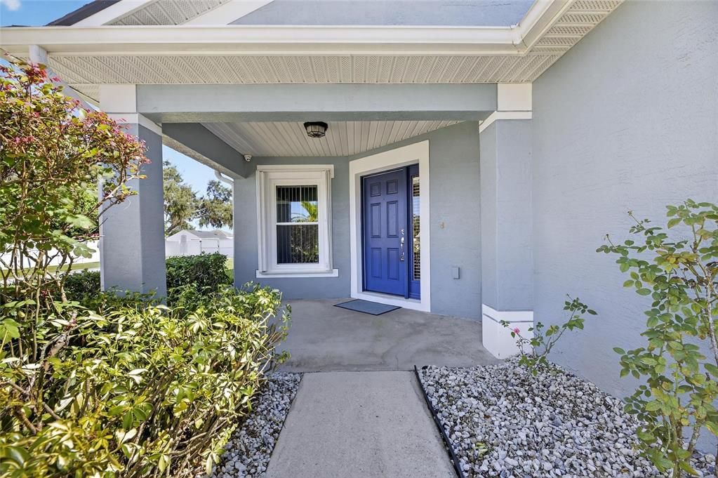 En Venta: $359,000 (3 camas, 2 baños, 1853 Pies cuadrados)