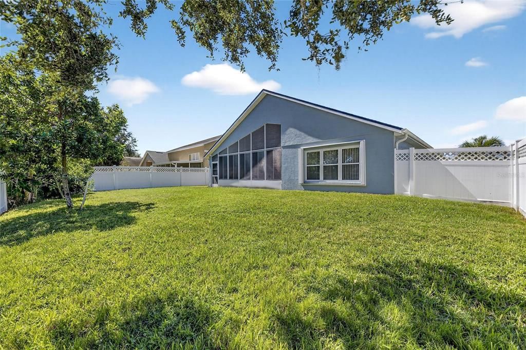 En Venta: $359,000 (3 camas, 2 baños, 1853 Pies cuadrados)