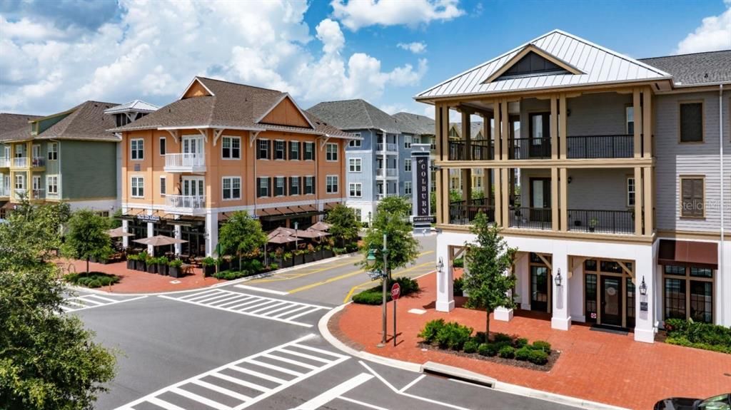 For Rent: $2,940 (2 beds, 2 baths, 1296 Square Feet)