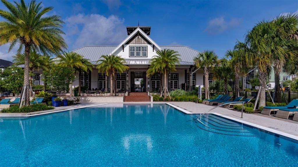 For Rent: $2,940 (2 beds, 2 baths, 1296 Square Feet)