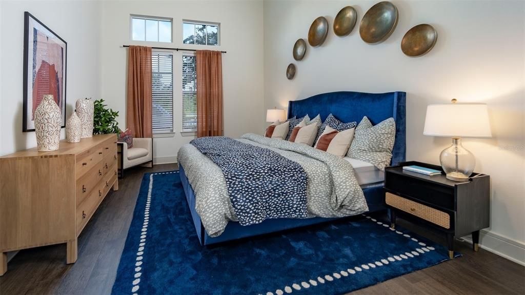 For Rent: $2,940 (2 beds, 2 baths, 1296 Square Feet)