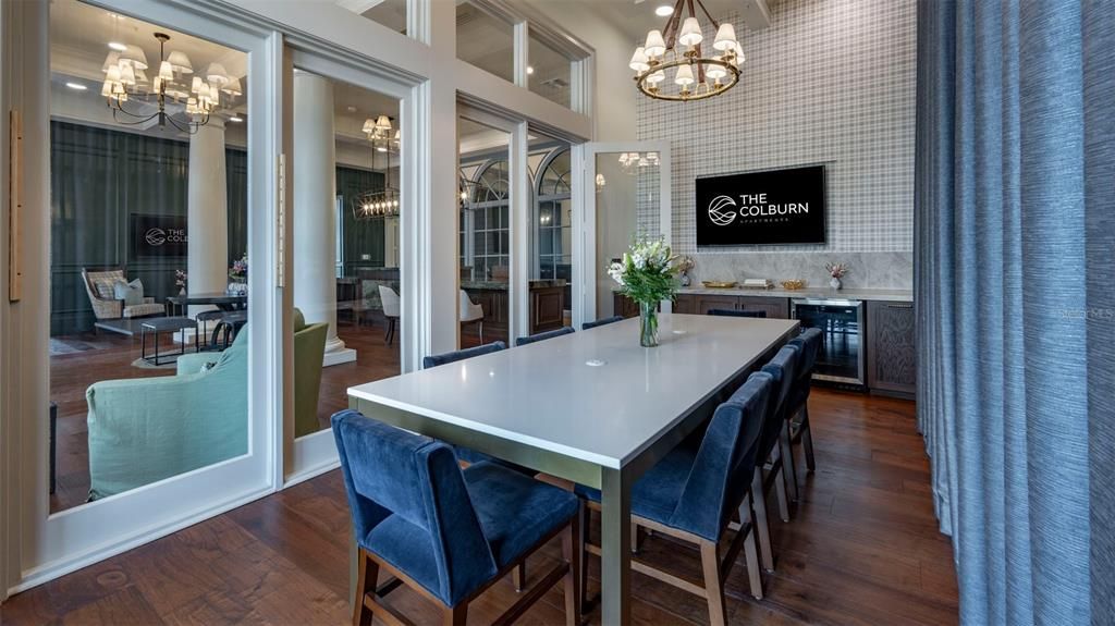 For Rent: $2,940 (2 beds, 2 baths, 1296 Square Feet)